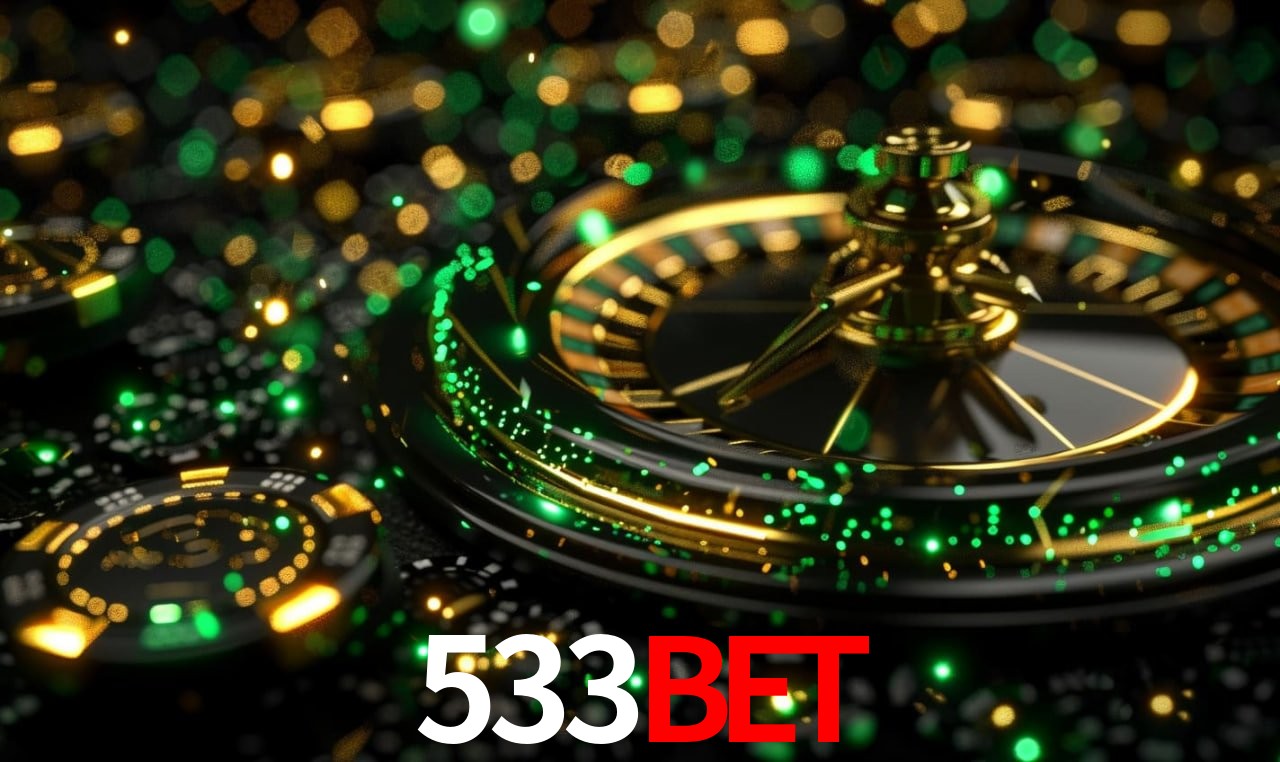 Sistemas de Segurança 533BET