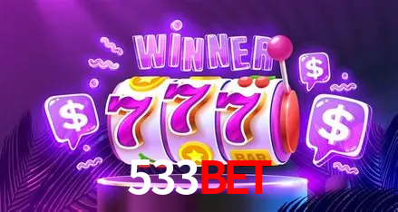 Desvendando o Mundo dos Jogos Virtuais na 533BET