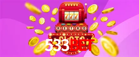 Explorando a Categoria de Eventos em Apostas na 533BET