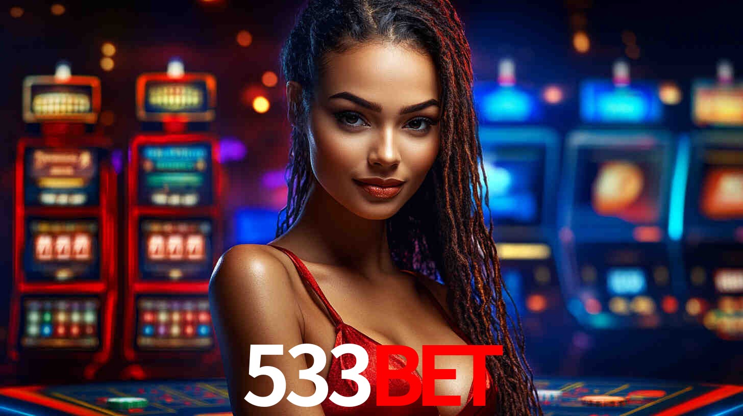 Apostas de Basquete 533BET