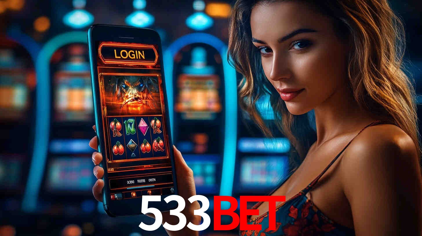533BET,533BET.COM