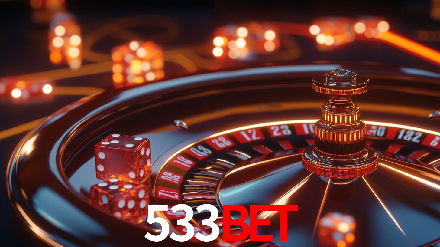 533BET