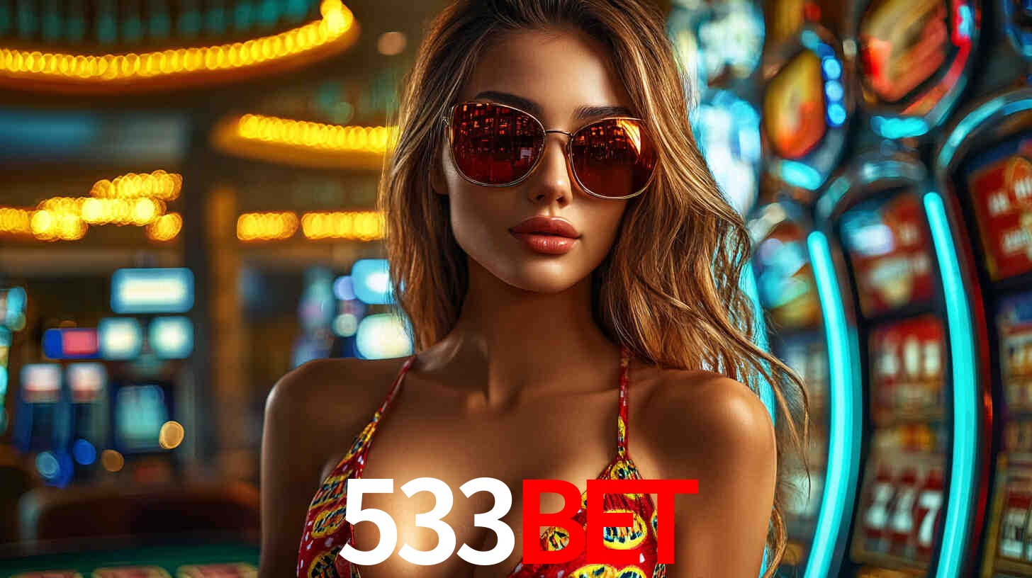533BET,533BET.COM