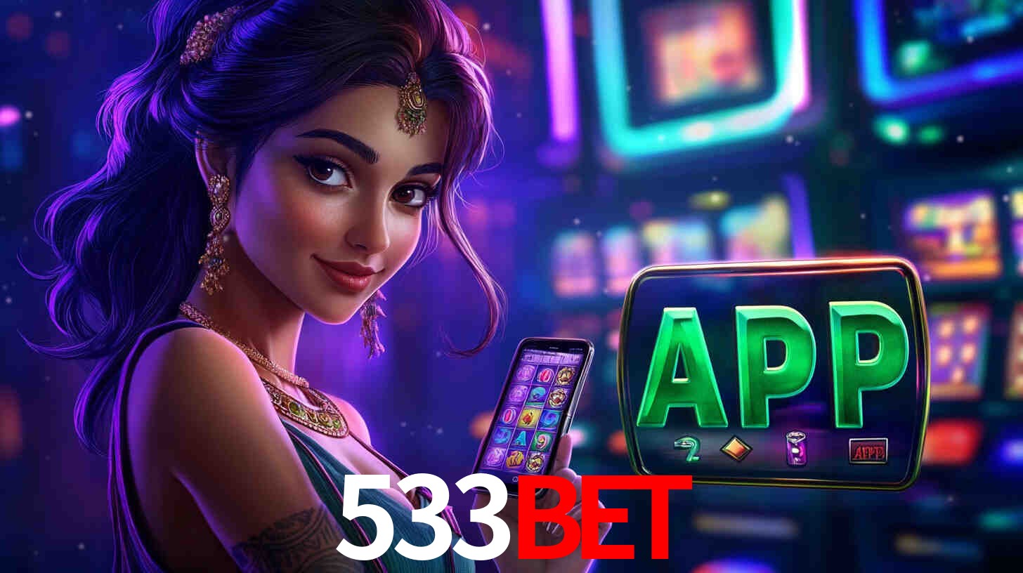 533BET.COM