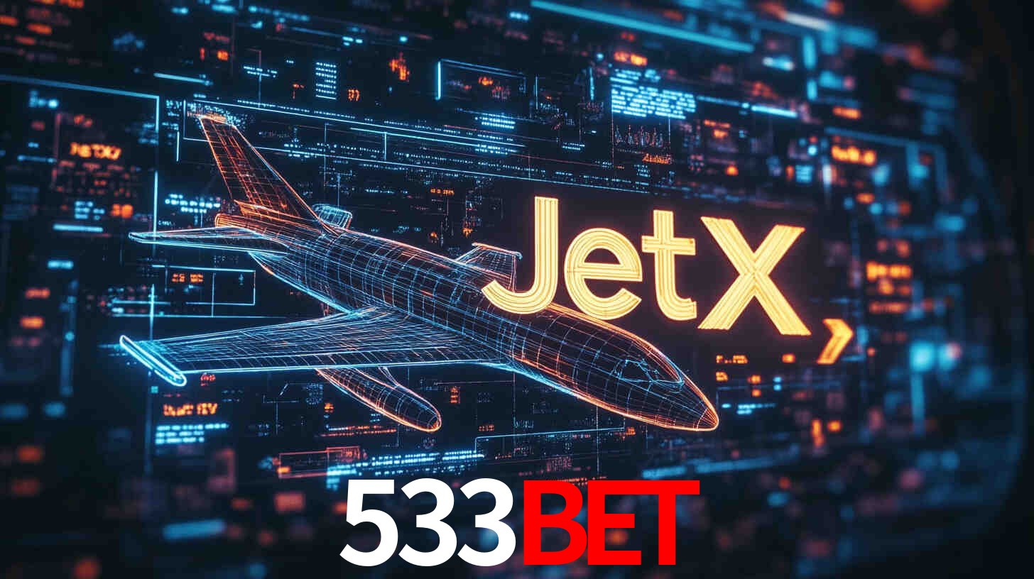 Jogo Aviator 533BET