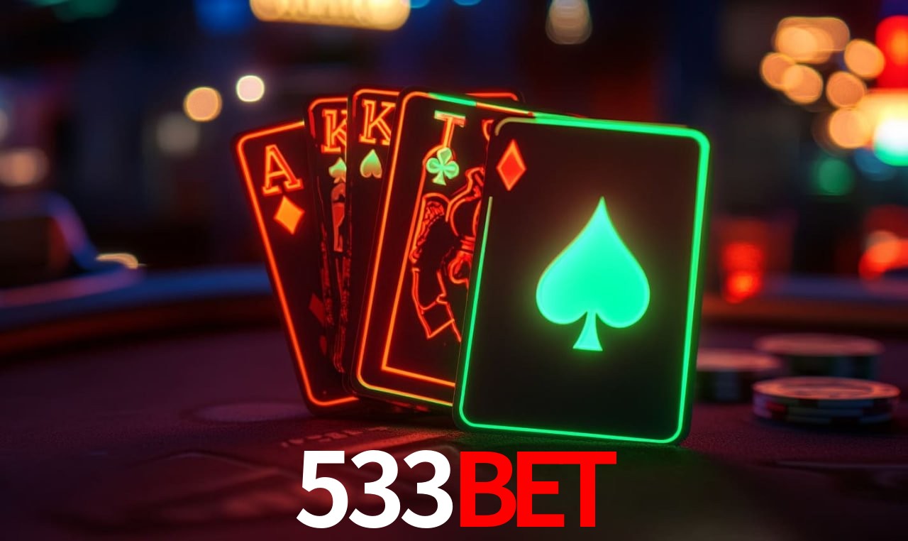 Sistemas de Segurança 533BET