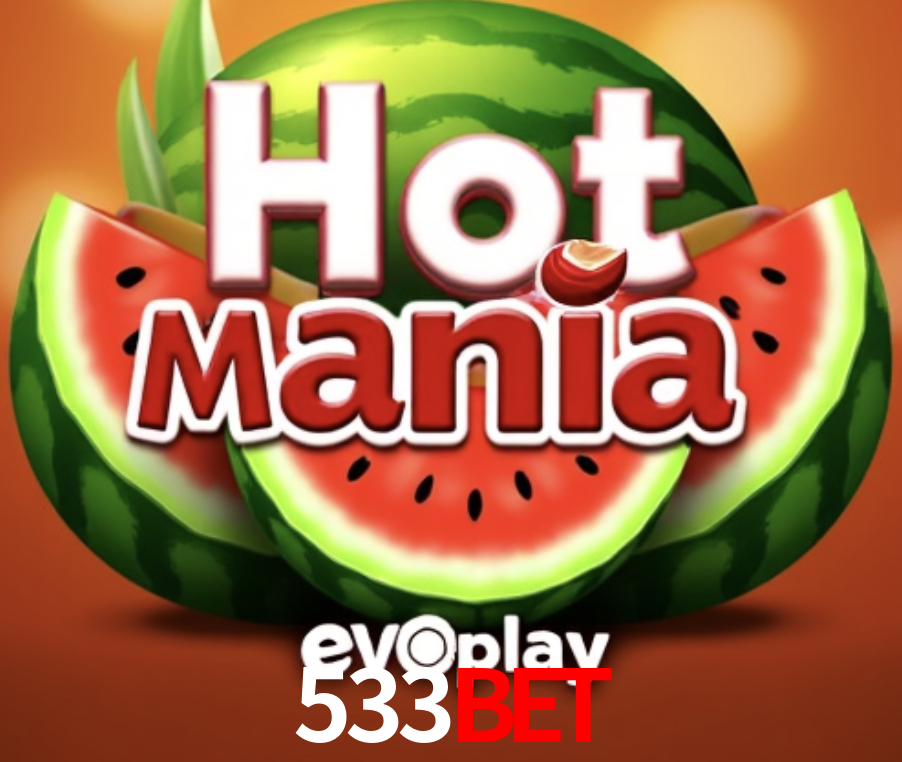 Desvendando o Mundo dos Jogos Virtuais na 533BET