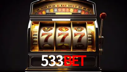 Desvendando o Mundo dos Jogos Virtuais na 533BET