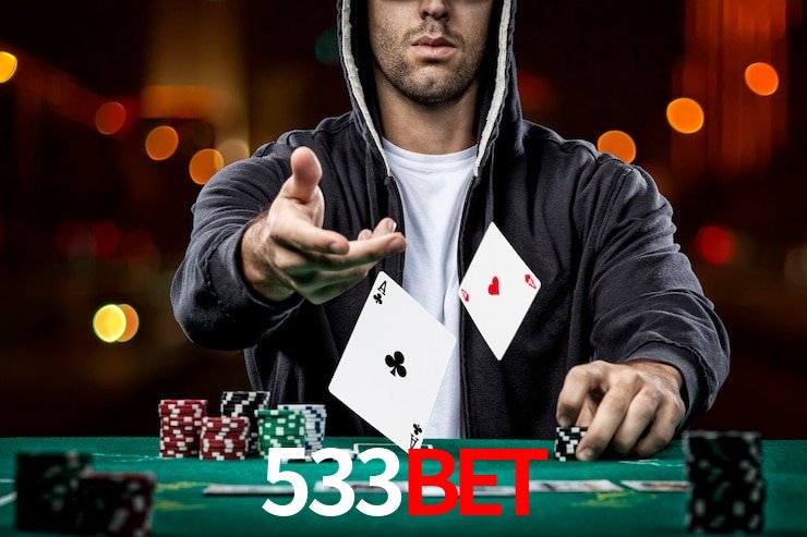 533BET,533BET.COM