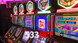 Estratégias Crash Games 533BET