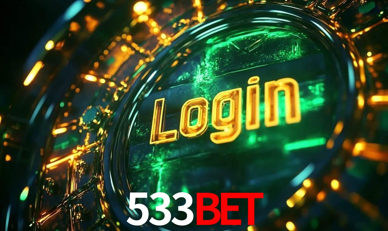 Interface Premium 533BET