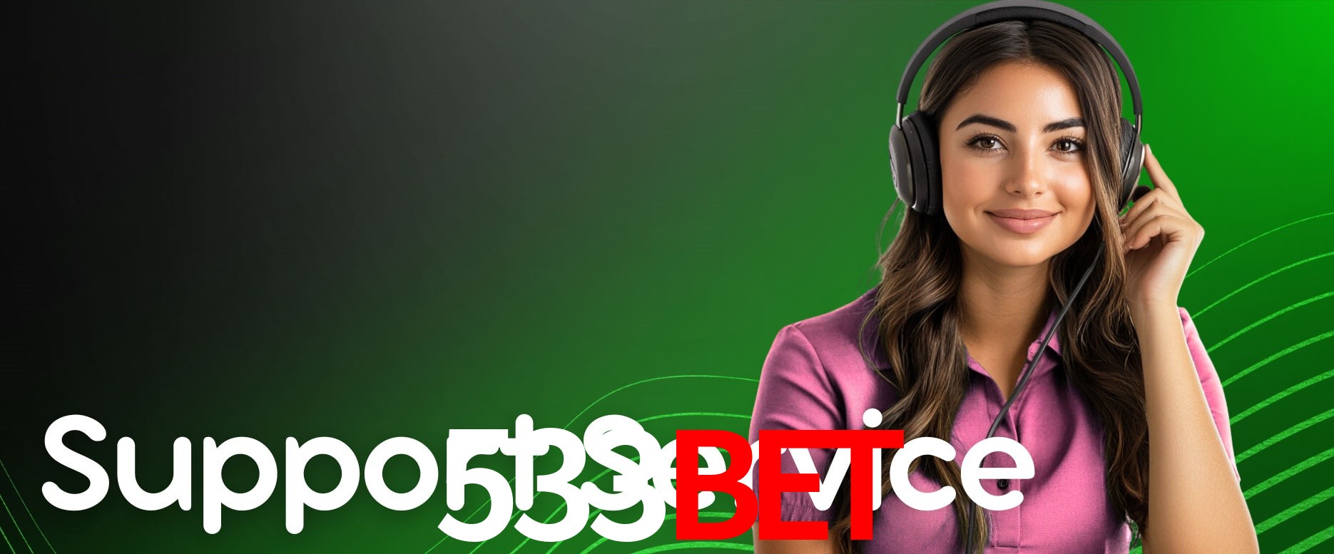 A Experiência Imersiva dos Cassinos Ao Vivo no 533BET