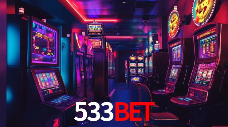 533BET,533BET.COM
