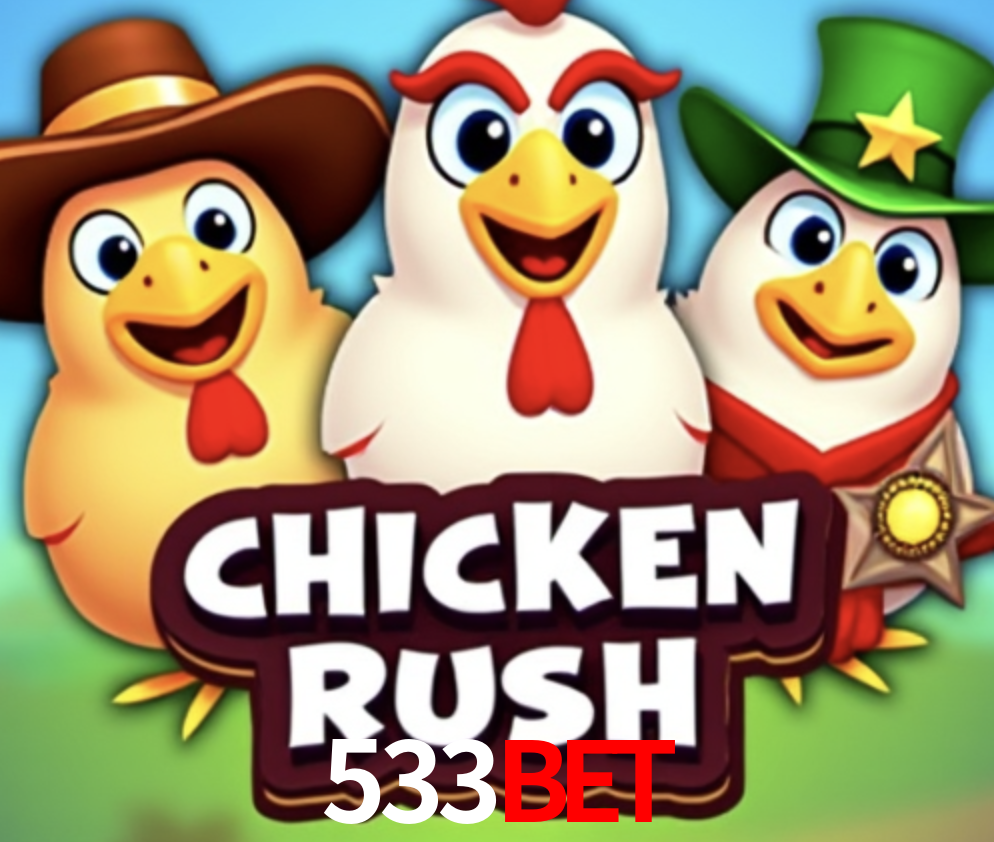 Descubra a Magia dos Jogos de Arcade no 533BET