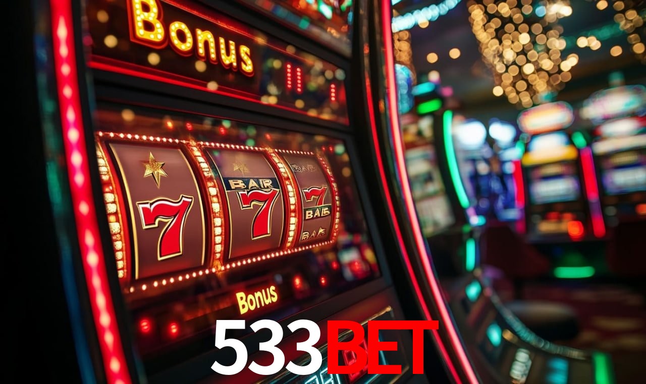 533BET.COM