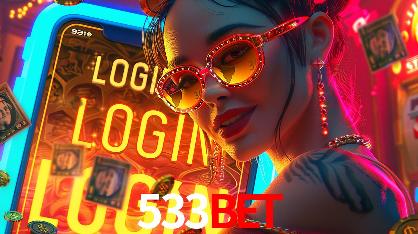 533BET.COM