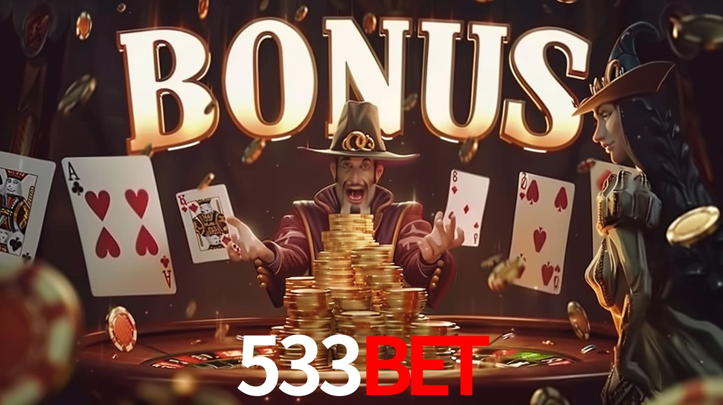 533BET.COM