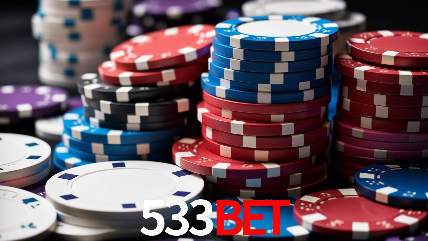 533BET.COM
