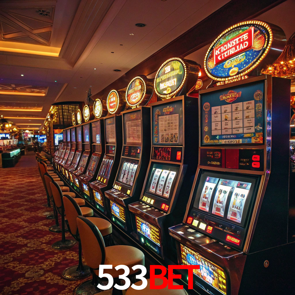 533BET.COM
