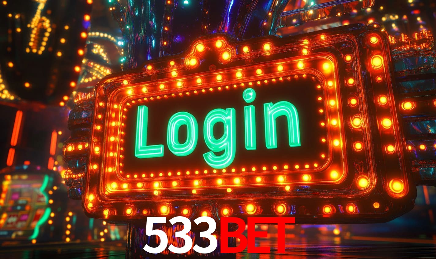 533BET.COM