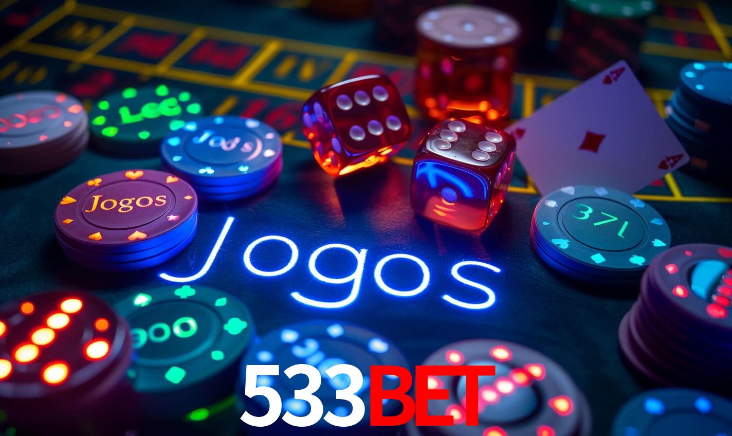 533BET.COM