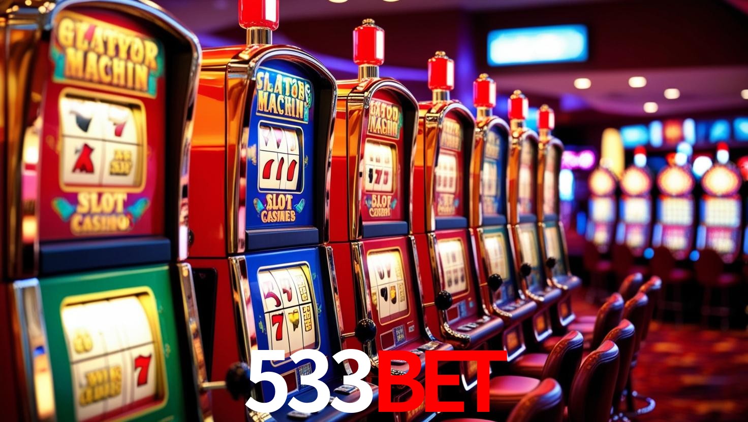 533BET.COM