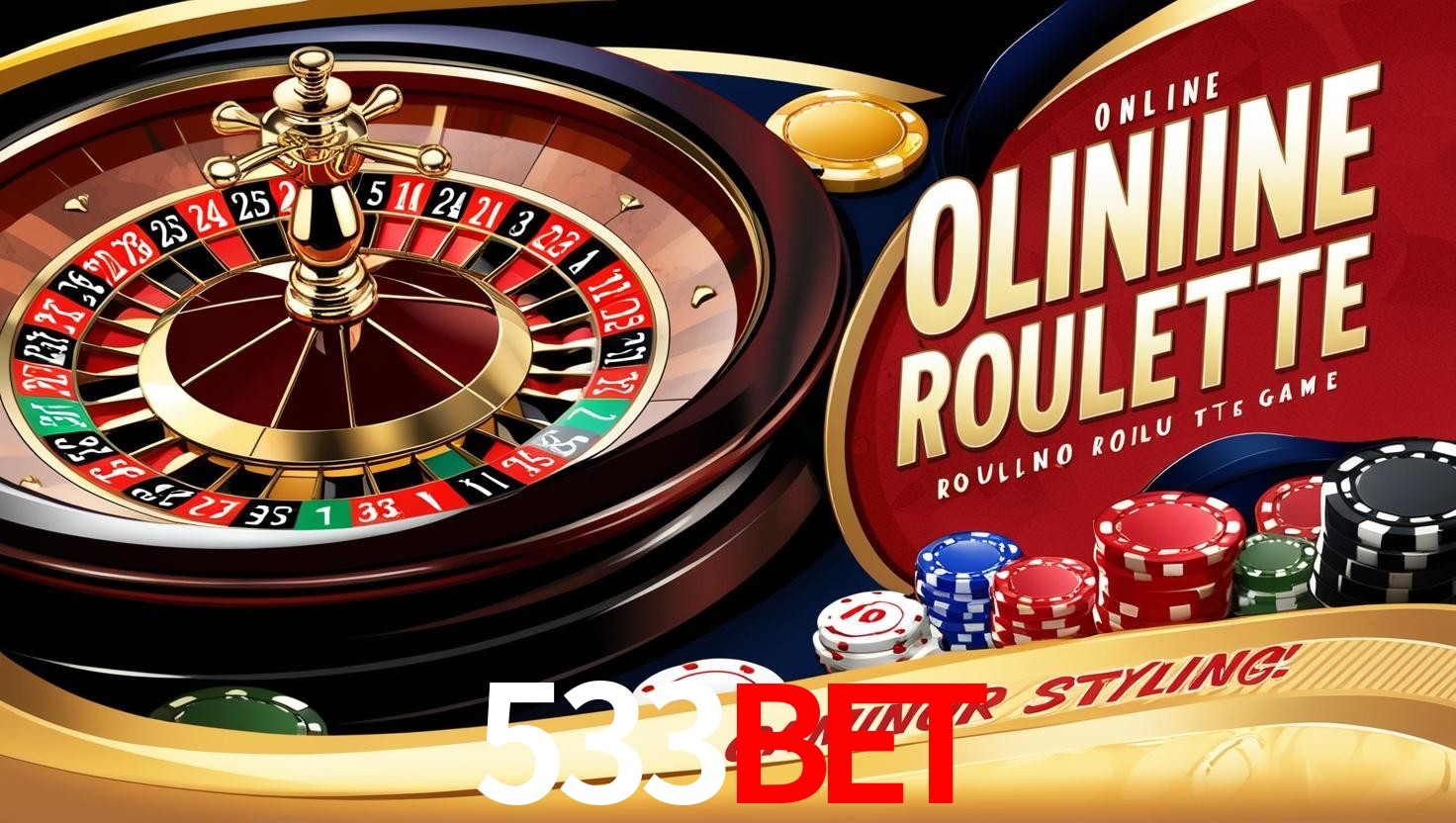533BET.COM