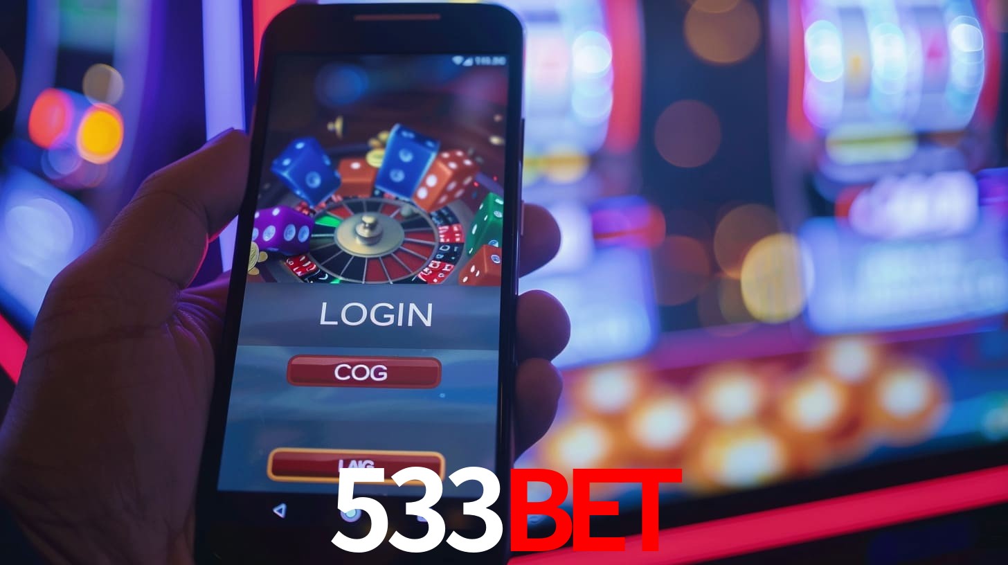 533BET.COM