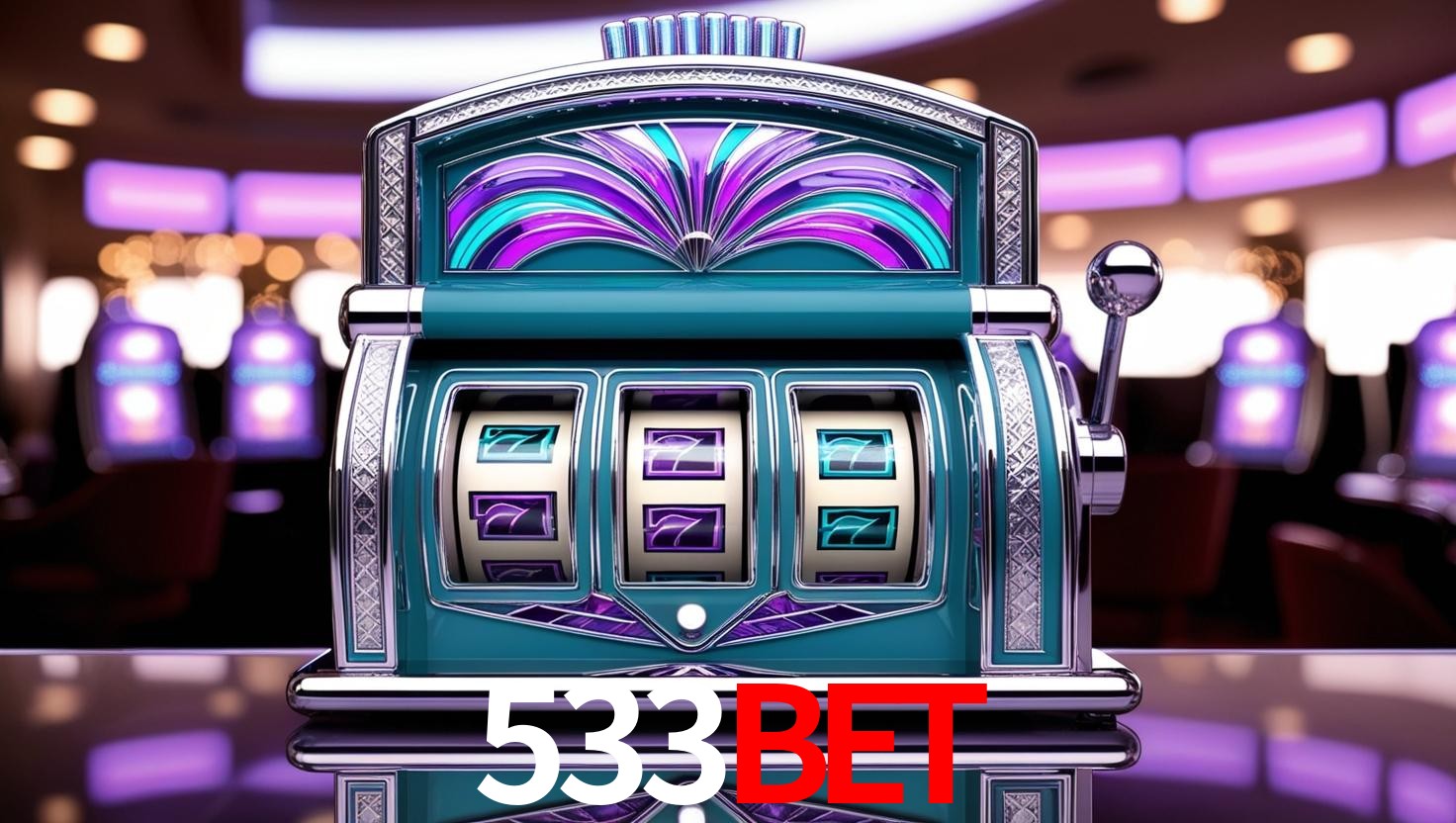 533BET.COM