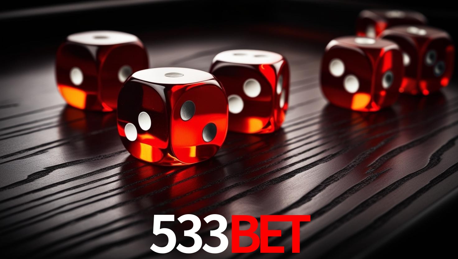 533BET.COM