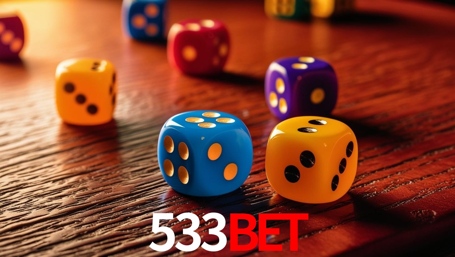 533BET.COM