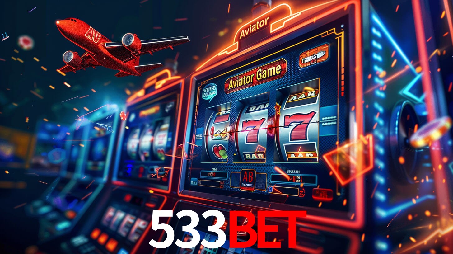 533BET.COM