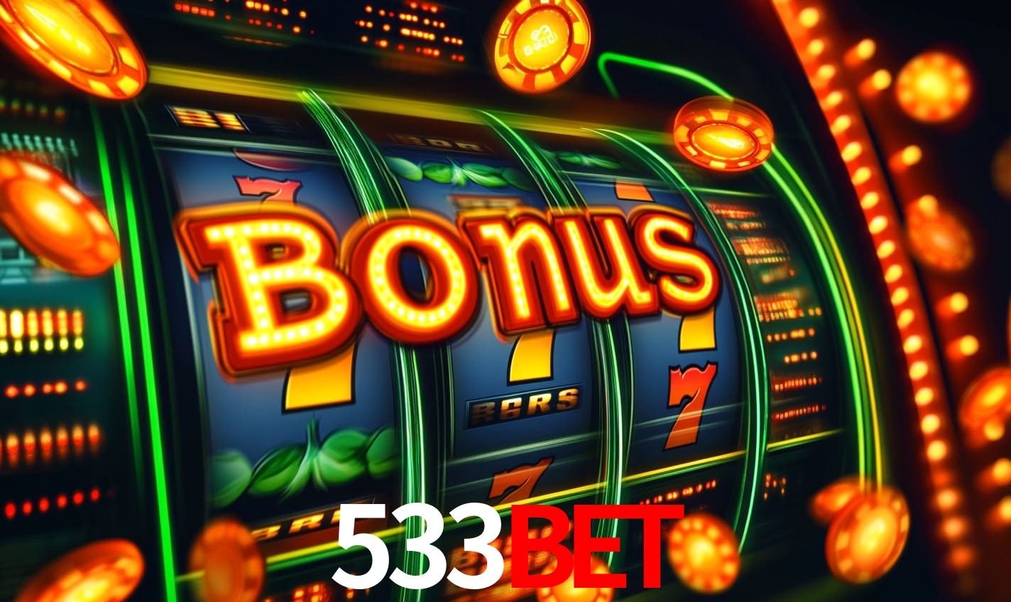 533BET.COM