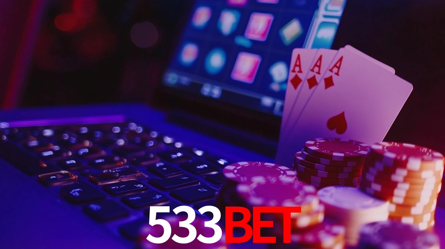 533BET.COM