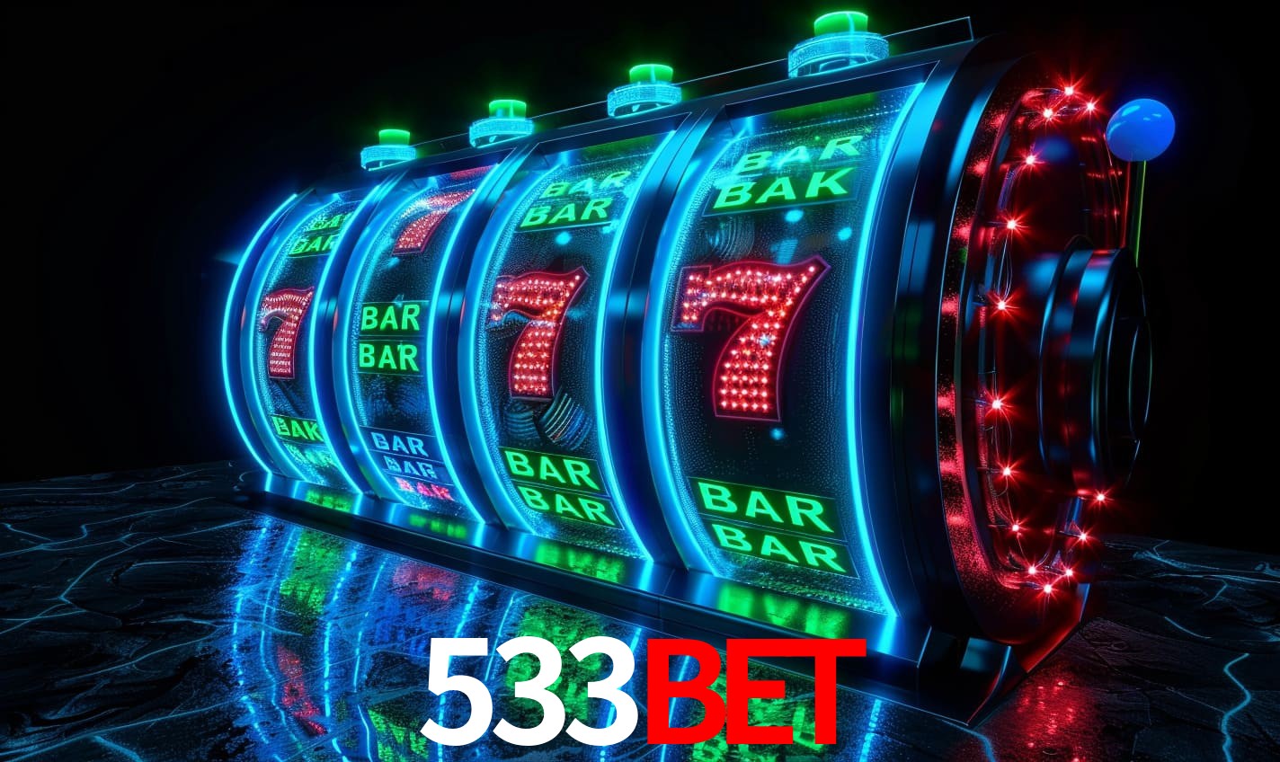 533BET.COM