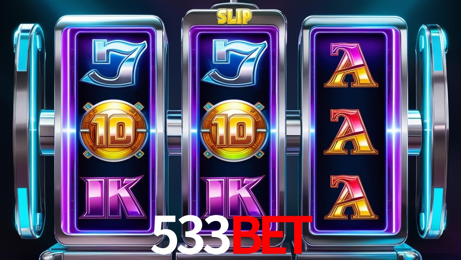 533BET.COM