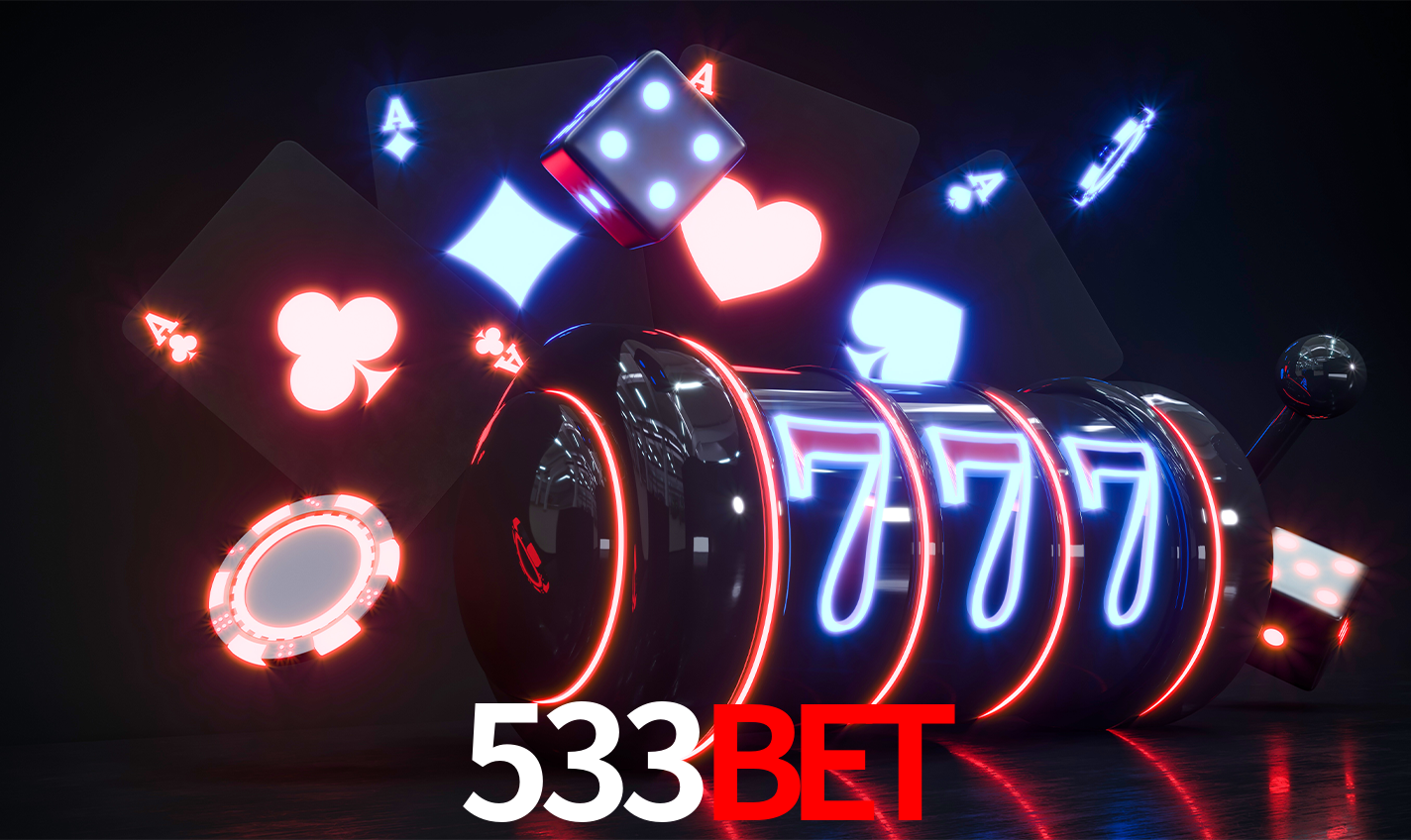 533BET.COM