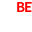 close