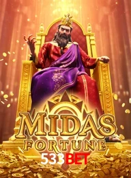 533BET.COM