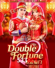 533BET.COM