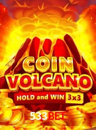 533BET.COM