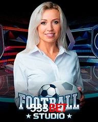533BET.COM