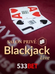 533BET.COM