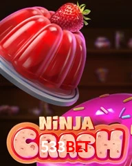 533BET.COM