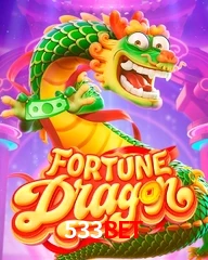 533BET.COM