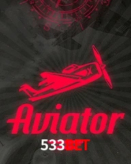 533BET.COM