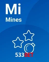 533BET.COM