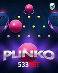 533BET.COM