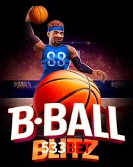 533BET.COM