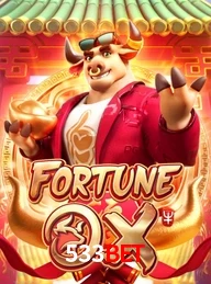 533BET.COM